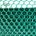 /msite/products/detail/productid/61933948/id/1491482.html